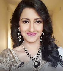 Rachana Bandyopadhyay